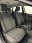 Ford Fiesta Fiesta 1.4 5 porte Bz.- GPL Business Blau - thumbnail 13