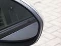 Fiat 500 Icon 42 kWh Camera | Stoelverwarming | Dode hoek b Grijs - thumbnail 33