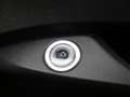 Fiat 500 Icon 42 kWh Camera | Stoelverwarming | Dode hoek b Grijs - thumbnail 27