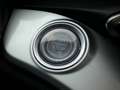 Fiat 500 Icon 42 kWh Camera | Stoelverwarming | Dode hoek b Grijs - thumbnail 26