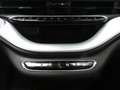 Fiat 500 Icon 42 kWh Camera | Stoelverwarming | Dode hoek b Grey - thumbnail 11