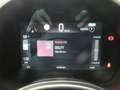 Fiat 500 Icon 42 kWh Camera | Stoelverwarming | Dode hoek b Grijs - thumbnail 19