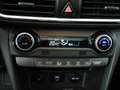 Hyundai KONA 1.6 GDI HEV Fashion Sky | Schuif- /kanteldak | Tre Gris - thumbnail 17