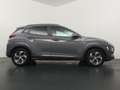 Hyundai KONA 1.6 GDI HEV Fashion Sky | Schuif- /kanteldak | Tre Gris - thumbnail 10
