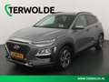 Hyundai KONA 1.6 GDI HEV Fashion Sky | Schuif- /kanteldak | Tre Gris - thumbnail 1