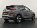 Hyundai KONA 1.6 GDI HEV Fashion Sky | Schuif- /kanteldak | Tre Gris - thumbnail 2