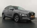 Hyundai KONA 1.6 GDI HEV Fashion Sky | Schuif- /kanteldak | Tre Gris - thumbnail 11