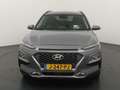 Hyundai KONA 1.6 GDI HEV Fashion Sky | Schuif- /kanteldak | Tre Gris - thumbnail 12