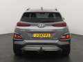 Hyundai KONA 1.6 GDI HEV Fashion Sky | Schuif- /kanteldak | Tre Gris - thumbnail 20