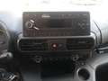 Citroen Berlingo Van BlueHDi Talla M Control 75 Blanco - thumbnail 17