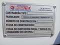 Citroen Berlingo Van BlueHDi Talla M Control 75 Blanco - thumbnail 12