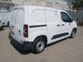 Citroen Berlingo Van BlueHDi Talla M Control 75 Blanco - thumbnail 2