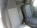 Citroen Berlingo Van BlueHDi Talla M Control 75 Blanco - thumbnail 19