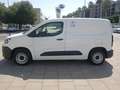 Citroen Berlingo Van BlueHDi Talla M Control 75 Blanco - thumbnail 3