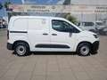 Citroen Berlingo Van BlueHDi Talla M Control 75 Blanco - thumbnail 9