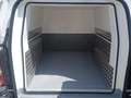Citroen Berlingo Van BlueHDi Talla M Control 75 Blanco - thumbnail 24