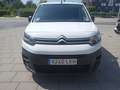 Citroen Berlingo Van BlueHDi Talla M Control 75 Blanco - thumbnail 25