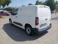Citroen Berlingo Van BlueHDi Talla M Control 75 Blanco - thumbnail 10