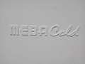 Citroen Berlingo Van BlueHDi Talla M Control 75 Blanco - thumbnail 7
