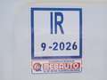 Citroen Berlingo Van BlueHDi Talla M Control 75 Blanco - thumbnail 11