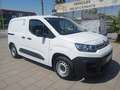 Citroen Berlingo Van BlueHDi Talla M Control 75 Blanco - thumbnail 6