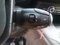 Citroen Berlingo Van BlueHDi Talla M Control 75 Blanco - thumbnail 14