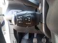 Citroen Berlingo Van BlueHDi Talla M Control 75 Blanco - thumbnail 16