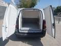 Citroen Berlingo Van BlueHDi Talla M Control 75 Blanco - thumbnail 21