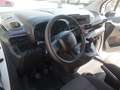 Citroen Berlingo Van BlueHDi Talla M Control 75 Blanco - thumbnail 13