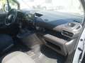 Citroen Berlingo Van BlueHDi Talla M Control 75 Blanco - thumbnail 20