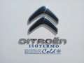 Citroen Berlingo Van BlueHDi Talla M Control 75 Blanco - thumbnail 8