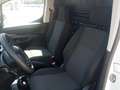 Citroen Berlingo Van BlueHDi Talla M Control 75 Blanco - thumbnail 18