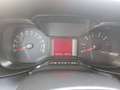 Citroen Berlingo Van BlueHDi Talla M Control 75 Blanco - thumbnail 15
