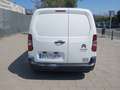 Citroen Berlingo Van BlueHDi Talla M Control 75 Blanco - thumbnail 4