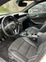 Mercedes-Benz A 180 A 180 Urban Blanc - thumbnail 10