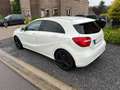 Mercedes-Benz A 180 A 180 Urban Blanc - thumbnail 12