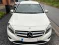 Mercedes-Benz A 180 A 180 Urban Blanc - thumbnail 3