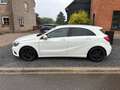 Mercedes-Benz A 180 A 180 Urban Blanc - thumbnail 5