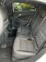 Mercedes-Benz A 180 A 180 Urban Blanc - thumbnail 8