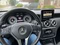 Mercedes-Benz A 180 A 180 Urban Blanc - thumbnail 7