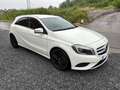 Mercedes-Benz A 180 A 180 Urban Blanc - thumbnail 2