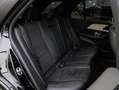 Mercedes-Benz GLE 350 e 4MATIC AMG Pano Night Sfeerverlichting Stoelverw Zwart - thumbnail 13