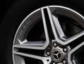 Mercedes-Benz GLE 350 e 4MATIC AMG Pano Night Sfeerverlichting Stoelverw Zwart - thumbnail 9