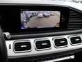 Mercedes-Benz GLE 350 e 4MATIC AMG Pano Night Sfeerverlichting Stoelverw Zwart - thumbnail 28
