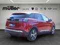 Peugeot 3008 Plug-in Hybrid 225 e-EAT8 Allure Pack Rouge - thumbnail 4