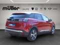 Peugeot 3008 Plug-in Hybrid 225 EAT8 Allure Pack Rot - thumbnail 4