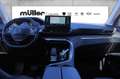 Peugeot 3008 Plug-in Hybrid 225 EAT8 Allure Pack Rot - thumbnail 9