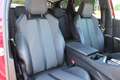 Peugeot 3008 Plug-in Hybrid 225 EAT8 Allure Pack Rot - thumbnail 11
