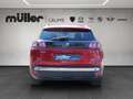 Peugeot 3008 Plug-in Hybrid 225 EAT8 Allure Pack Rot - thumbnail 3