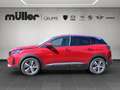 Peugeot 3008 Plug-in Hybrid 225 EAT8 Allure Pack Rot - thumbnail 5